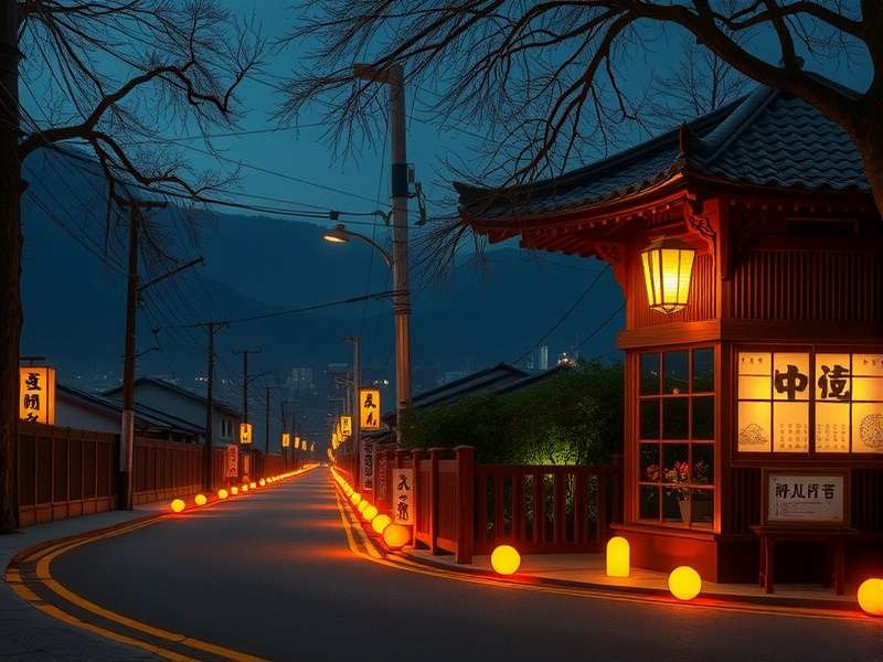 微信公众号二维码