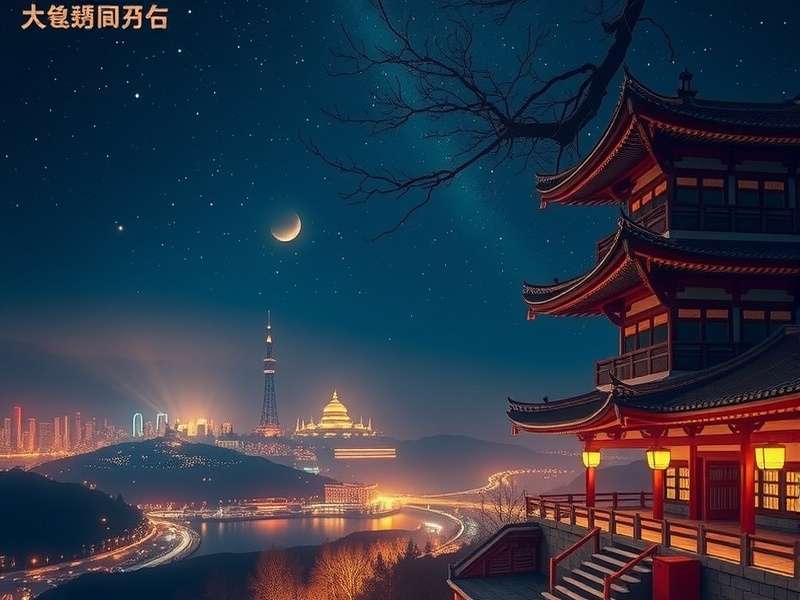 中国农业科学院